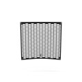 DBK Special Parts (Ducabike) Aluminum Radiator Guard for the Triumph Street Triple 765 (2023+) DBK Special Parts (Ducabike) Aluminum Radiator Guard for the Triumph Street Triple 765 (2023+)